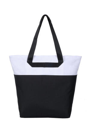 Tenerife Beach and Leisure Bag