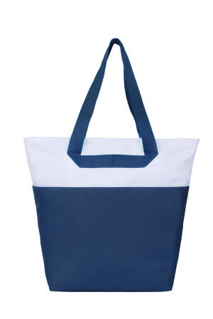 Tenerife Beach and Leisure Bag