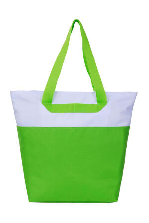 Tenerife Beach and Leisure Bag