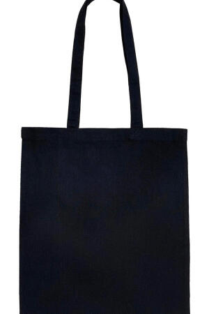 Surat Vital Recycled Bag