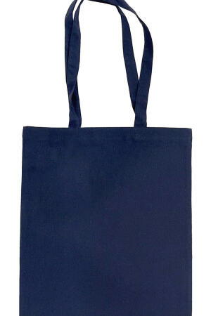 Surat Vital Recycled Bag