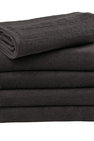 Ebro Face Cloth 30x30cm