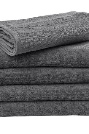 Ebro Face Cloth 30x30cm