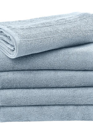 Ebro Face Cloth 30x30cm