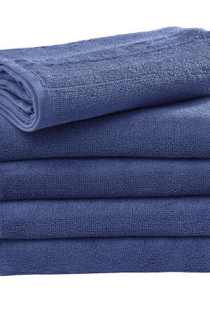 Ebro Face Cloth 30x30cm