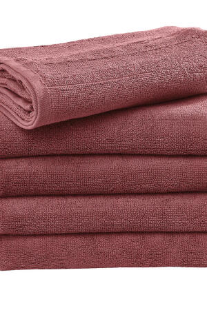Ebro Face Cloth 30x30cm