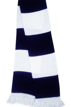 Team Scarf