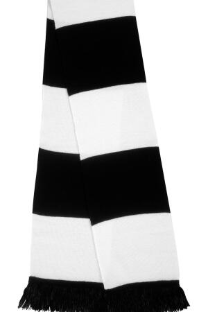 Team Scarf