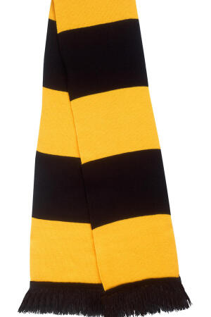 Team Scarf