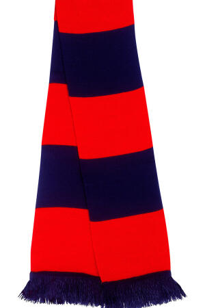 Team Scarf