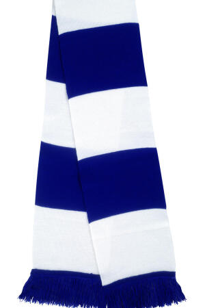 Team Scarf