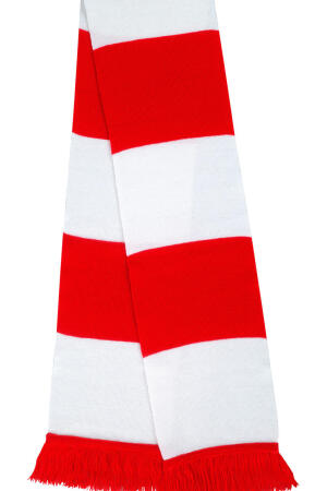 Team Scarf