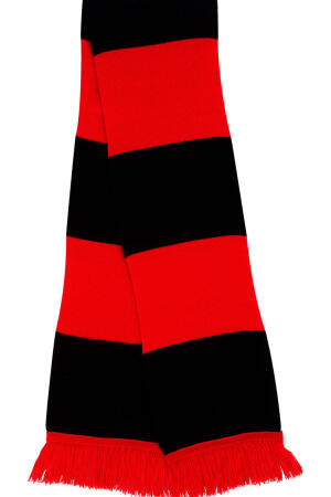 Team Scarf