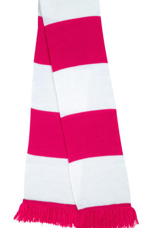 Team Scarf