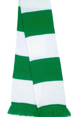 Team Scarf