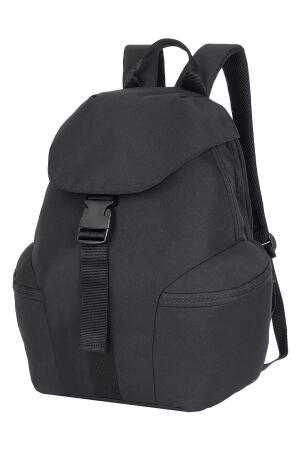 TLV Urban Backpack