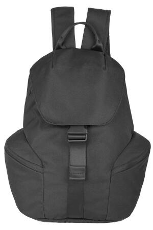 TLV Urban Backpack