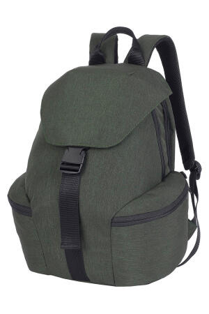 TLV Urban Backpack