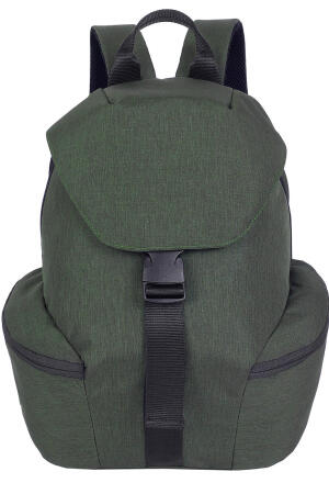 TLV Urban Backpack