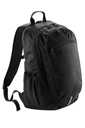 Quadra Endeavour Backpack