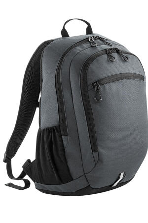Quadra Endeavour Backpack