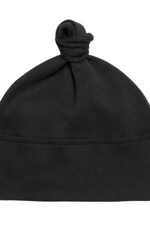 Baby 1 Knot Hat