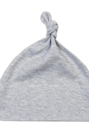 Baby 1 Knot Hat