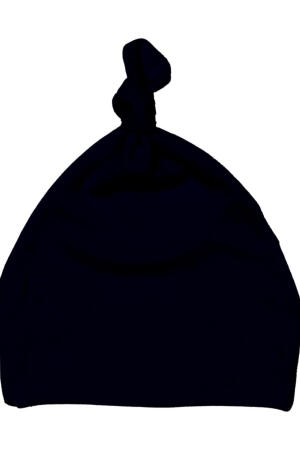 Baby 1 Knot Hat