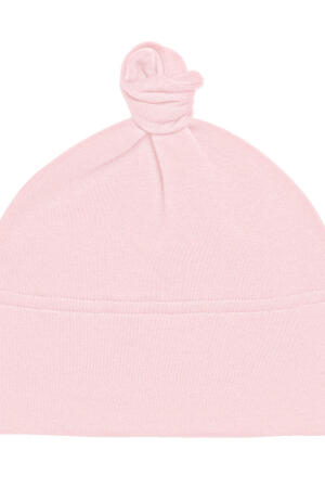 Baby 1 Knot Hat