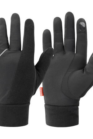 Elite Running Gloves