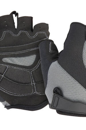 Spiro Summer Gloves