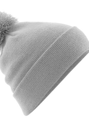 Original Pom Pom Beanie