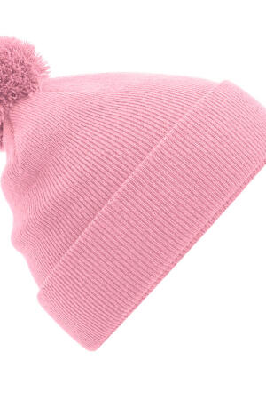 Original Pom Pom Beanie