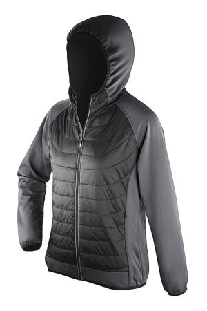 Women`s Zero Gravity Jacket 