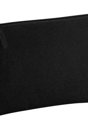 Grab Pouch