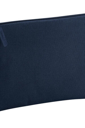 Grab Pouch