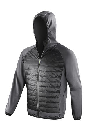 Men`s Zero Gravity Jacket 