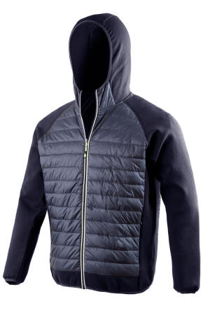 Men`s Zero Gravity Jacket 