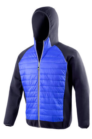 Men`s Zero Gravity Jacket 