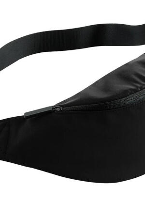 Studio Waistpack