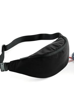 Studio Waistpack