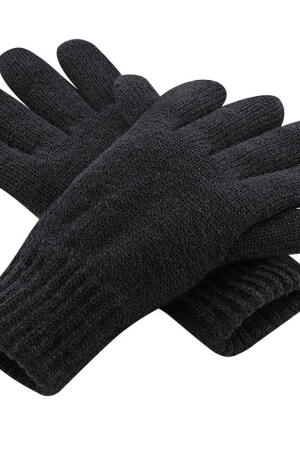 Classic Thinsulate™ Gloves