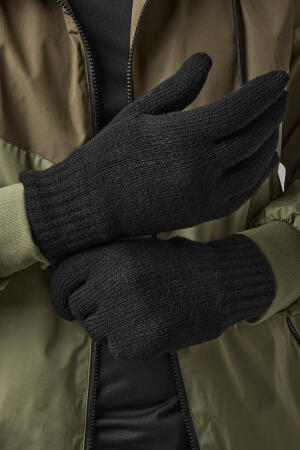 Classic Thinsulate™ Gloves