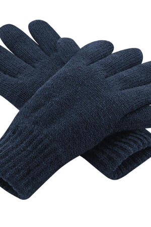 Classic Thinsulate™ Gloves