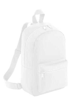 Mini Essential Fashion Backpack