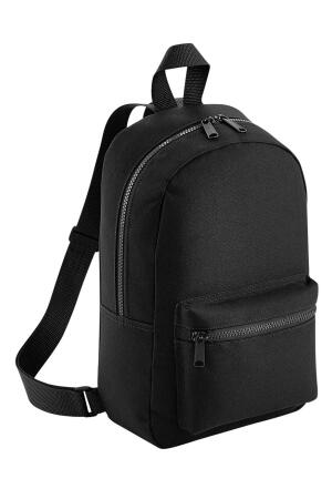 Mini Essential Fashion Backpack