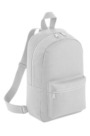 Mini Essential Fashion Backpack