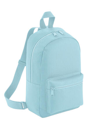 Mini Essential Fashion Backpack