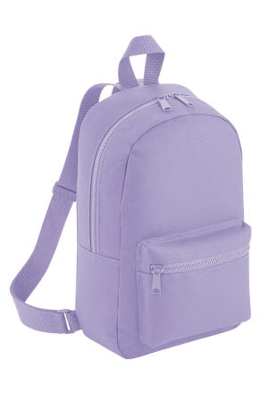 Mini Essential Fashion Backpack