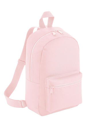 Mini Essential Fashion Backpack